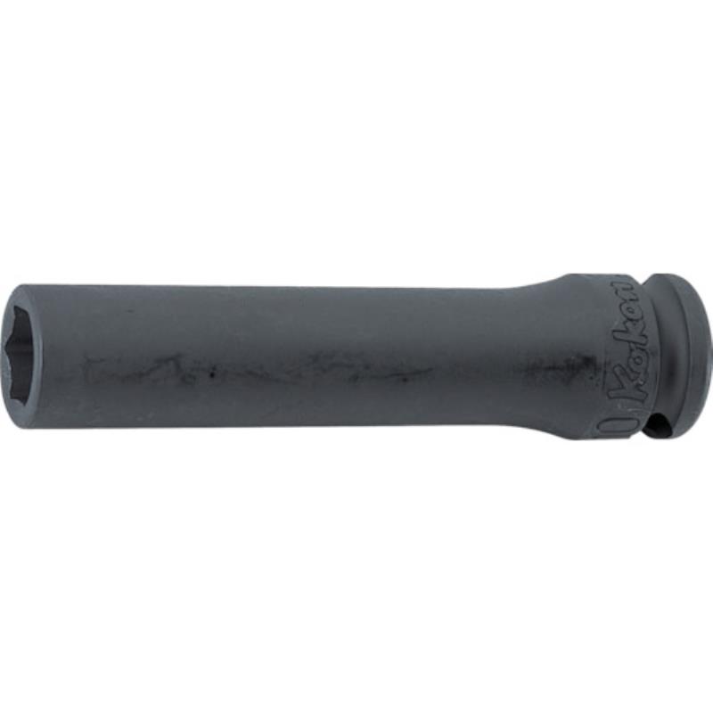 KOKEN/山下工业 套筒 13300G-8/10/12/13/14/15/17/19