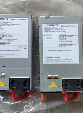 （设备配件）ARTESYN DS2400SPE-3 DS2400SPE-