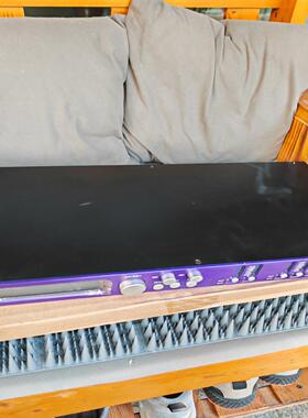 [德峰]锐锋DSP1000  MKll，功能包好，