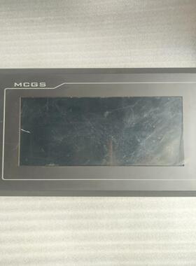 【顺庆】TPC7062KXTX 成色如图，功能正常【议价】