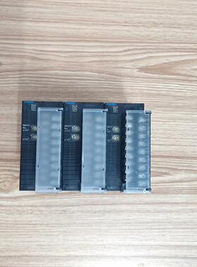 CJ1W-DA08V，3台，450/台