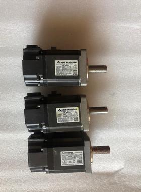 三菱电机多个，型号hf-kp23功能，不