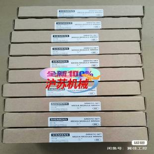 正品 6GK5991 全新原装 2AD00 8AA0