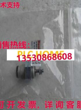供应原装1PC Brand New Rexroth Cylinder 0822406911 WM06