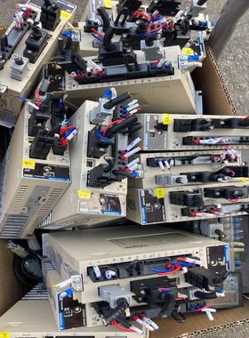 [德峰]2-一台R5A10ASGPMS，