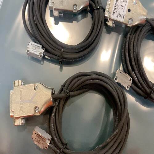 读数头ATOM4T0-300 1KR094/95/1KQR7