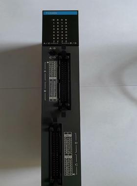 （设备配件）TC64DI模块9.8新