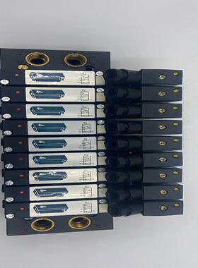 （设备配件）电磁阀 burkertC阀岛5470宝德