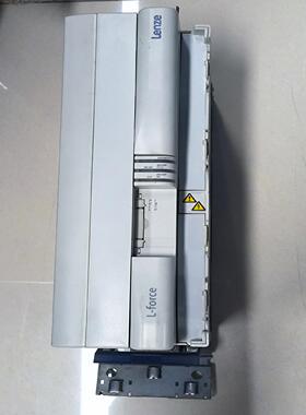 [德峰]包伦茨驱动器实物图LenzeE94APNE03641C，功能