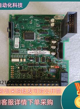 现货AB罗克韦尔74104-632-51变频器70系列主板 原装