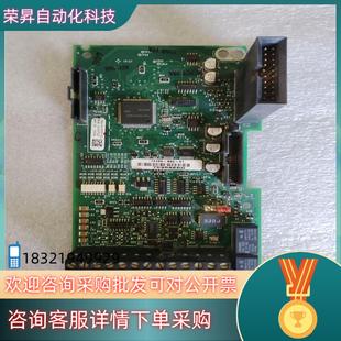 原装 51变频器70系列主板 632 现货AB罗克韦尔74104