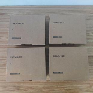 460 全新汇川温控模块 6台 4PT 台 GL10