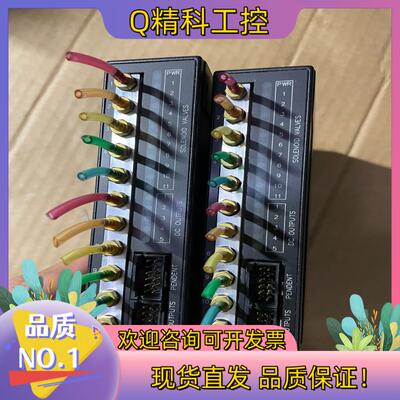 现货ge 电磁阀输入模块ic693mdl760