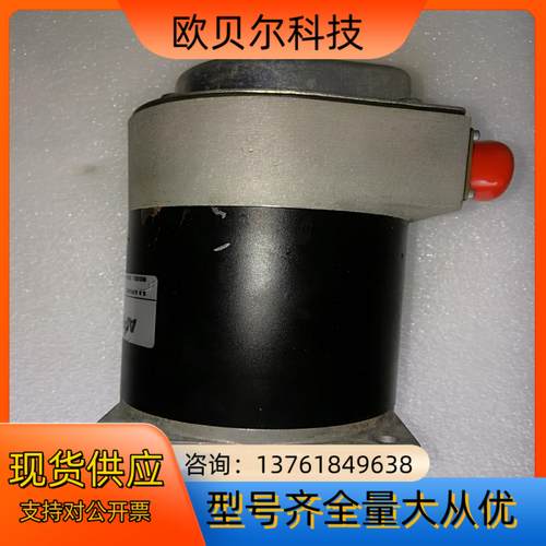 API Controls MH342-10   电机