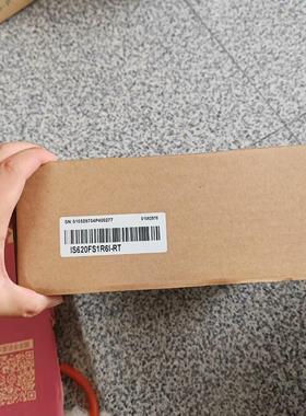 汇川驱动器IS620FS1R6I-RT 全新正品，，