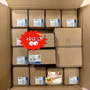 原装 PR2ASM 正品 E5AC 温控器 全新