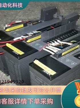 现货信捷伺服驱动器DS2-20P4-AS0.4kw和DS2-