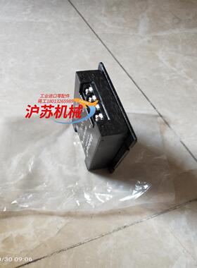 电源模块RMF100-48S24全新每件199