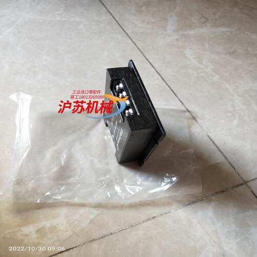 电源模块RMF100-48S24全新每件199