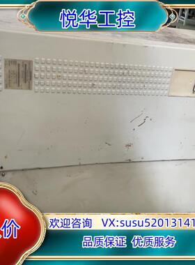 原装6SE7031-8EF80-Z G95+K01+K11+M2议价