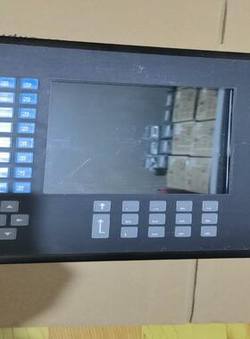 （设备配件）屏，包好K10C15L1正常的喜欢-AB来2711功能