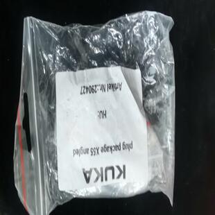 KUKA 库卡机器人