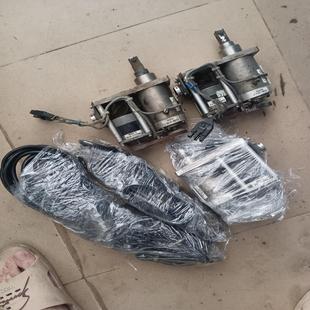 HOME REAR 9SE {雅致机械商行}DeK印刷机马达9SE09