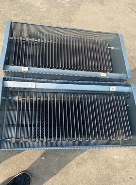 [德峰]SEW BW915-T 16KW 电阻