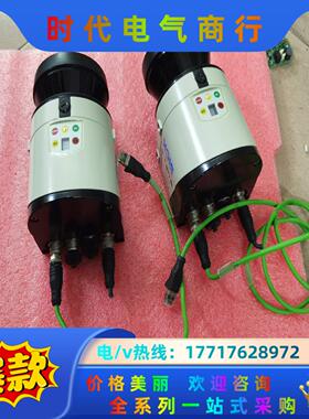 SICK西克激光雷达 LMS111-10100  刚刚两议价