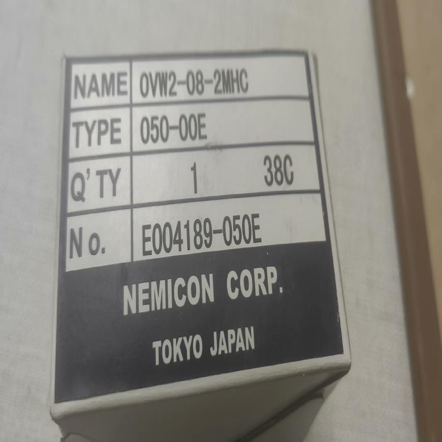 TOKYO编码器0VW2-08-2MHC编码器，800P/R