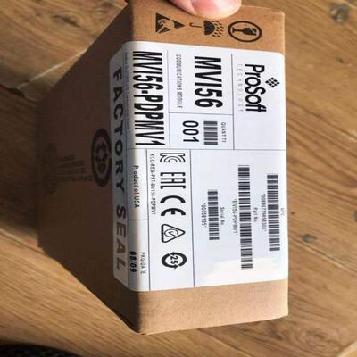 ABMVI56-PDPMV1 下单（憨憨电子）