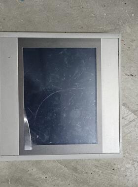 议~深圳昆仑通态触摸屏TPC7072Gi