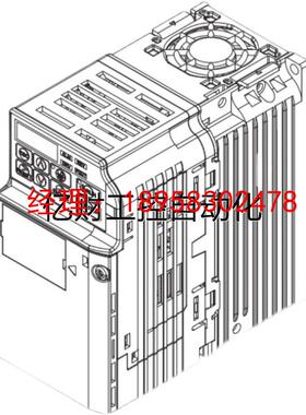 议价安川变频器CIMR-JB4A0005BBA CIMR-JB4A0007BBA CIMR-JB4A000