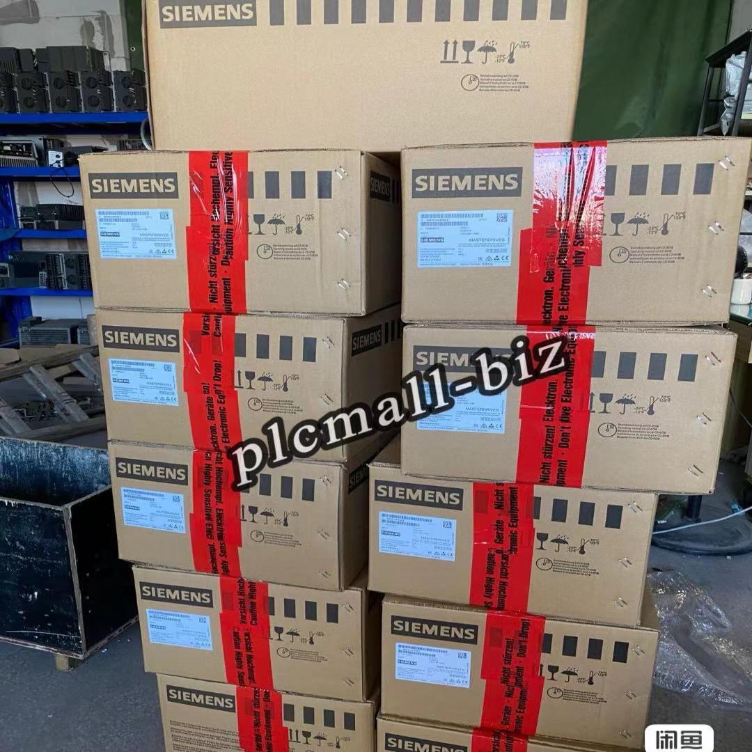 供应原装6SE7023-4TP60 Control frequency converter 6SE7023-4T