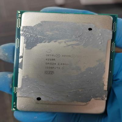 [德峰]拆机正式版4210r