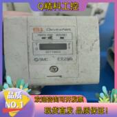 现货SMC EX250 SDN1