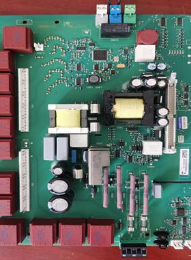 [德峰]6RY1803-1DA04  A5F00104642西门子调