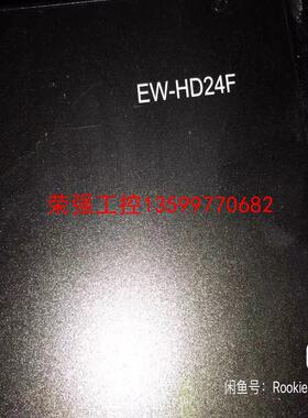 【荣强工控】议价WS-C2960-24PC-L