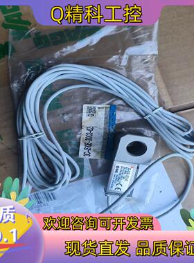 现货SMC压力开关3C-IS10E-3003-6Z