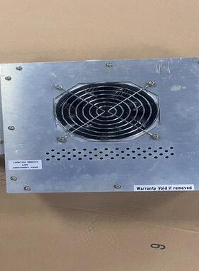 ADTEC AMV-1000ASM5 高效传输射频匹配盒 议