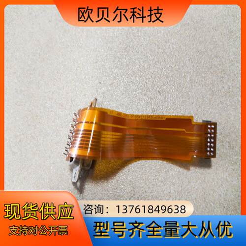 A66L-2050-0035#L100R0 FANUC 发那