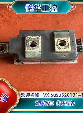 原装TT285N16KOF10L5英飞凌模块可控硅议