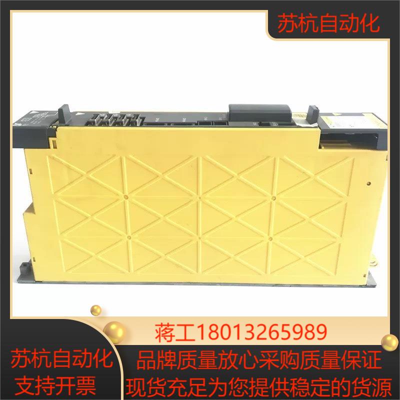 A06B-6117-H303   A06B-6117-H30