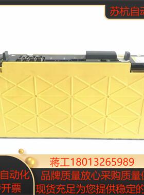 A06B-6117-H303   A06B-6117-H30