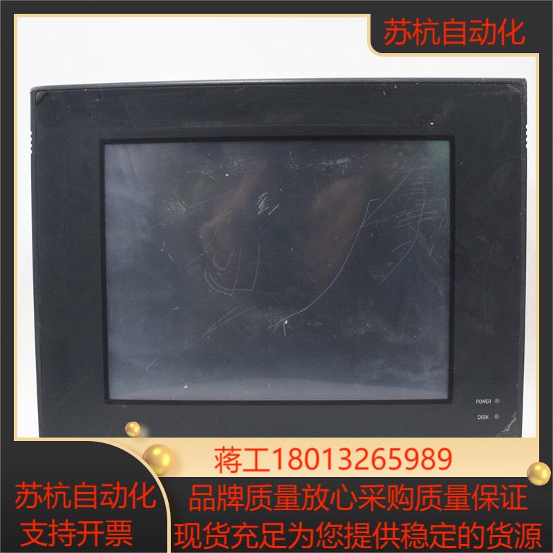 普洛菲斯触摸屏 PL5900-T11议价