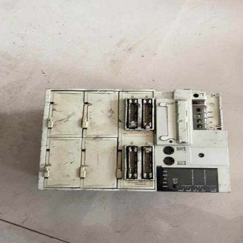 Schneider Electric/施耐德plc控制器TS