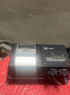 H5200P02D2K-BF，，，成色如图，