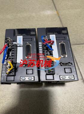 SV630AS7R6I单驱议价