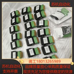 CN1端子50针便利插头台达ASD SC5020几