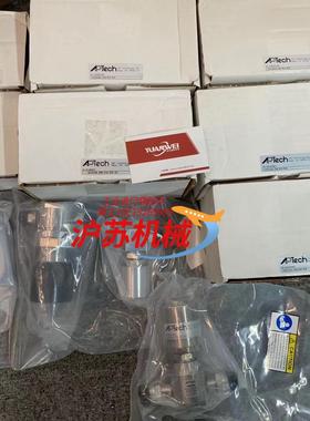 APTECH调压阀AP1210S 2PW FV8 MV8